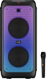 boAt Party Pal 450 180W Bluetooth Speaker