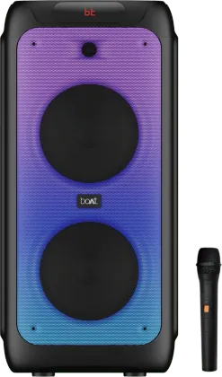 boAt Party Pal 450 180W Bluetooth Speaker