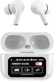 Unix Future Pods ‎True Wireless Earbuds