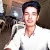 Vishwajeet Shinde