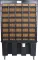 Tylex Frostwave 120 L Desert Air Cooler