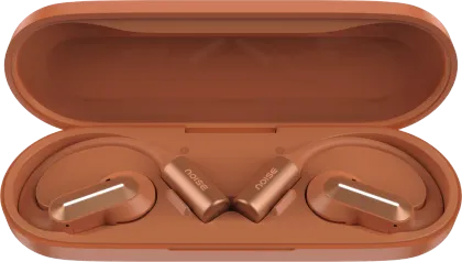 Noise ALT Buds Open True Wireless Earbuds