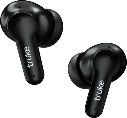 Truke Buds S2 Lite True Wireless Earbuds