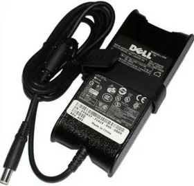 Dell INSPIRON N5110 90 Adapter