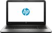 HP 15-bg003AU (Z1D90PA) Notebook (APU Quad Core E2/ 4GB/ 500GB/ Free DOS)