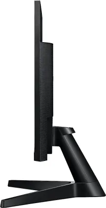 Samsung LS24C310EAW 24 inch Full HD Monitor