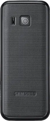 Samsung Hero 3G E3210