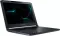 Acer Predator Triton 700 (NH.Q2KSI.002) Gaming Laptop (7th Gen Core i7/ 16GB/ 1TB SSD/ Win10/ 6GB Graph)
