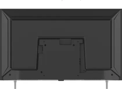 Coocaa 43S3U-Pro 43 inch Full HD Smart LED TV