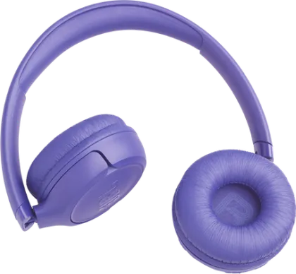 JBL Tune 530BT Wireless Headphones