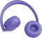 JBL Tune 530BT Wireless Headphones