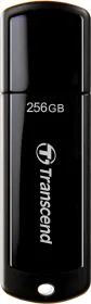 Transcend JetFlash 700 256 GB USB 3.1 Gen 1 Flash Drive