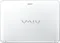 Sony VAIO Fit 15E F15218SN Laptop (3rd Gen Ci5/ 4GB/ 500GB/ Win8/ 1GB Graph)