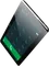 Zen Ultratab A700 3G