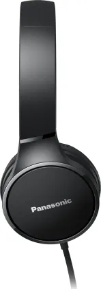 Panasonic RP-HF300 Wired Headphones
