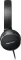 Panasonic RP-HF300 Wired Headphones