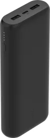 Belkin BoostCharge 20K 20000 mAh 20W Power Bank