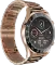 Crossbeats Monarch Regal Smartwatch