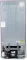 Haier HRD-2204CRG 220L 4 Star Single Door Refrigerator