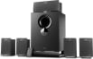 Edifier R501BT 93W Bluetooth Multimedia Speaker