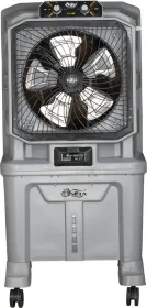 Sairox Inspire 90 L Commercial Air Cooler