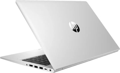 HP ProBook 440 G9 7X8W8PA Laptop (12th Gen Core i5/ 8GB/ 512GB SSD/ DOS)