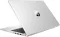HP ProBook 440 G9 7X8W8PA Laptop (12th Gen Core i5/ 8GB/ 512GB SSD/ DOS)