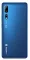 ZTE Axon 10 Pro 5G