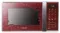 Samsung CE74JDCR 21 L Convection Microwave Oven