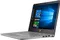 HP Envy 13 D116tu (6th Gen Ci5/ 8GB/ 256GB SSD/ Win10)