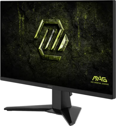 MSI MAG 245F X24 24 inch Full HD Gaming Monitor