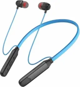 Tigotech Bullet X9 Wireless Neckband