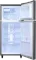 Godrej RT EONALPHA 270BN RI ST GL 238 L 2 Star Double Door Refrigerator