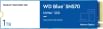 Western Digital SN570 1 TB Internal Solid State Drive