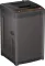 Haier HWM65-FES5 6.5 Kg Fully Automatic Top Load Washing Machine