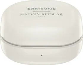 Samsung Galaxy Buds 2 Maison Kitsune Edition