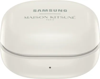 Samsung Galaxy Buds 2 Maison Kitsune Edition