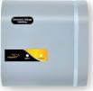V-Guard Mini Crystal Supreme Voltage Stabilizer