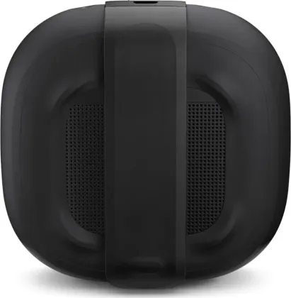 Bose Soundlink Micro Bluetooth Speaker