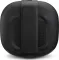 Bose Soundlink Micro Bluetooth Speaker