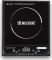 Milton A4 1200W Induction Cooktop