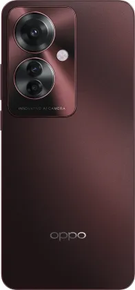 Oppo F25 Pro 5G (8GB RAM + 256GB)