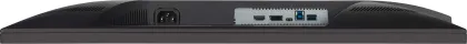 Viewsonic VG2455-2K 23.8 inch Quad HD Monitor