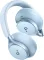 Soundcore Space One Wireless Headphones