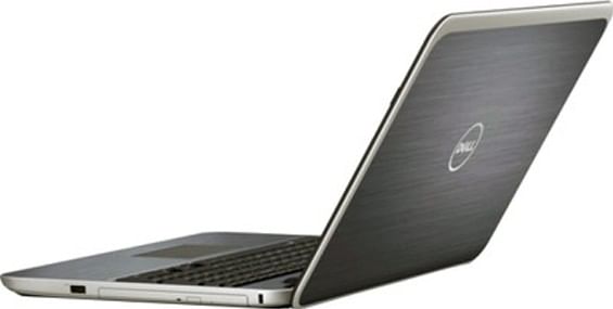 Dell Inspiron 5537 I3 4th Gen Laptop Dell Inspiron 15R 5537 Laptop (4th Gen Intel Core i5/ 4GB/ 1TB/ Win8