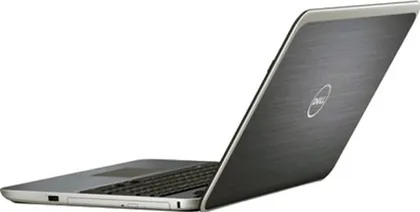 Dell Inspiron 15R 5537 Laptop (4th Gen Intel Core i5/ 4GB/ 1TB/ Win8/ 2GB Graph)