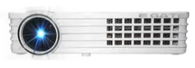 Egate K9 DLP Projector