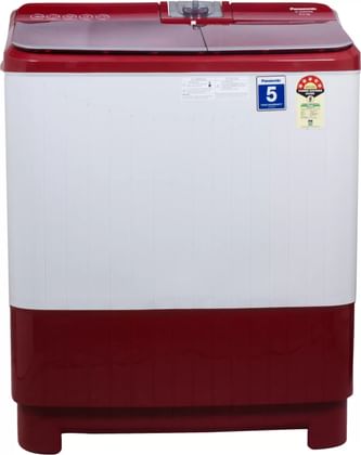 videocon eco wash 7kg