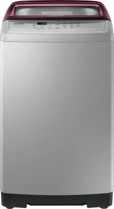 Samsung WA75A4022FS 7.5 Kg Fully Automatic Top Load Washing Machine