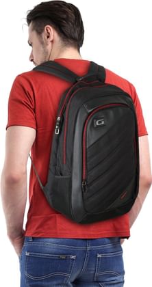 Gear 15inch Laptop Backpack